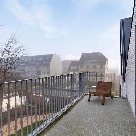 Apartment Premium Holidays - New In Vacation Park West Bay