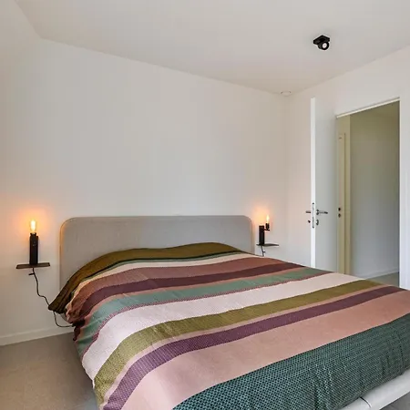 Premium Holidays - New In Vacation Park West Bay *
