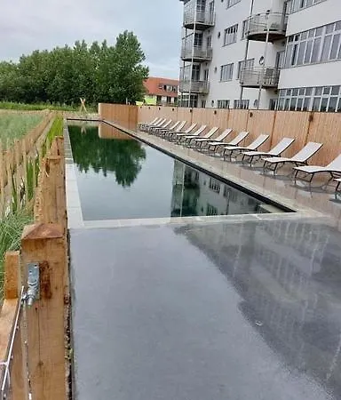 Premium Holidays - New In Vacation Park West Bay *