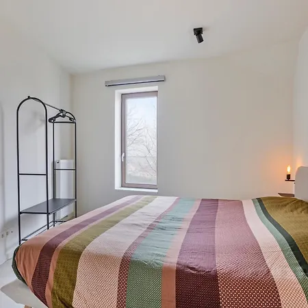 Premium Holidays - New In Vacation Park West Bay * ミデルケルケ